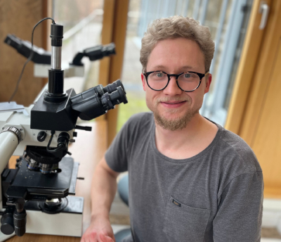 PETER KAATZSCH-min (1) PETER KAATZSCH-min (1)