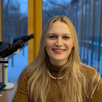 PHOTO-2026-01-09-14-41-49 PHOTO-2026-01-09-14-41-49